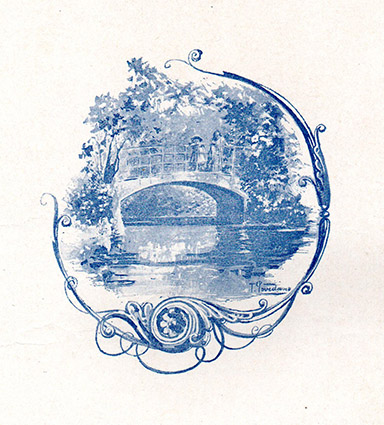 Sin título para libro Revista de Costa Rica S. XIX por Povedano, Tomás